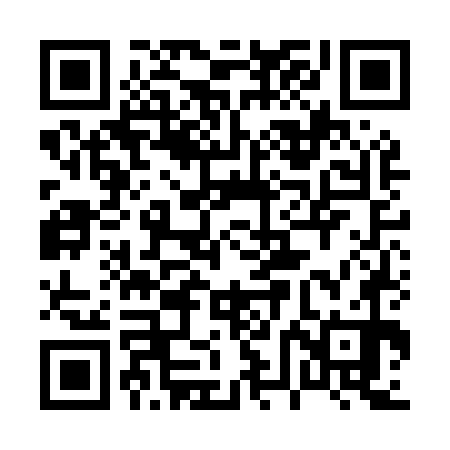 QR code for 06NM70
