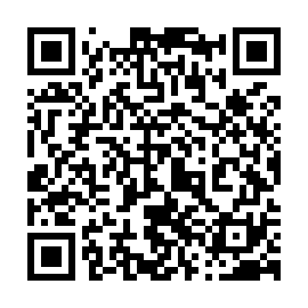 QR code for 06NM71