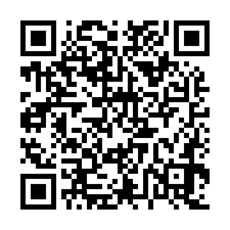 QR code for 06NM72
