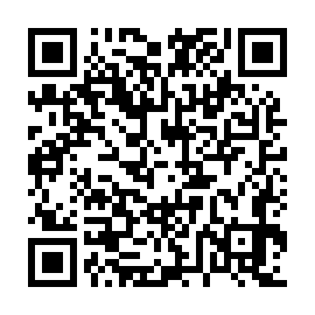 QR code for 06NM73
