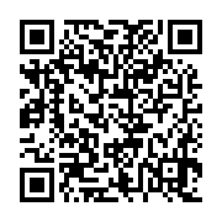 QR code for 06NM74