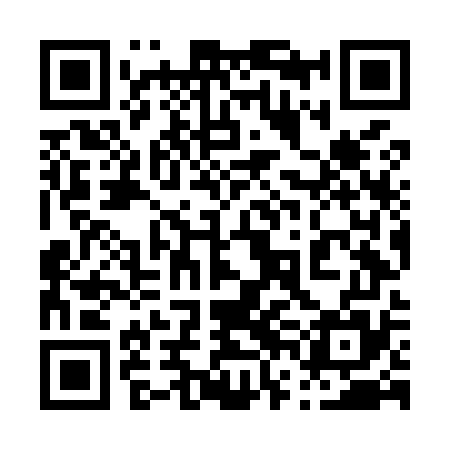 QR code for 06NM75