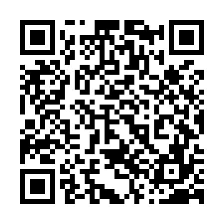 QR code for 06NM76