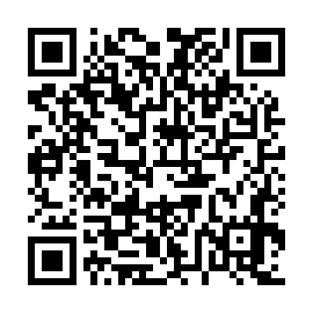 QR code for 06NM77
