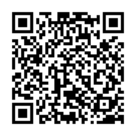 QR code for 06NM78