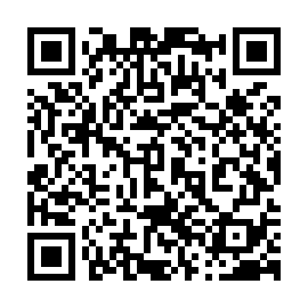 QR code for 06NM79