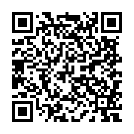 QR code for 06NM81