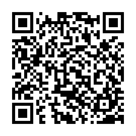 QR code for 06NM84