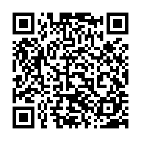 QR code for 06NM85
