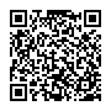 QR code for 06NM87