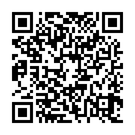 QR code for 06NM89