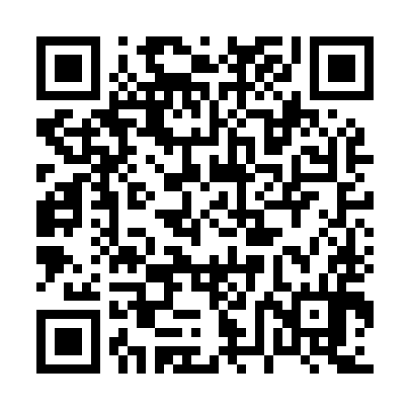 QR code for 06NM94
