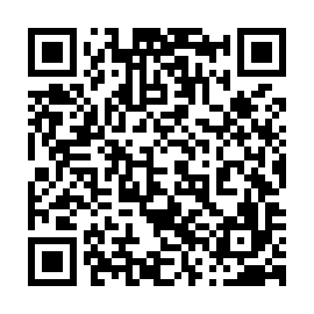 QR code for 06NM96