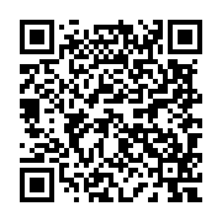 QR code for 06NM97
