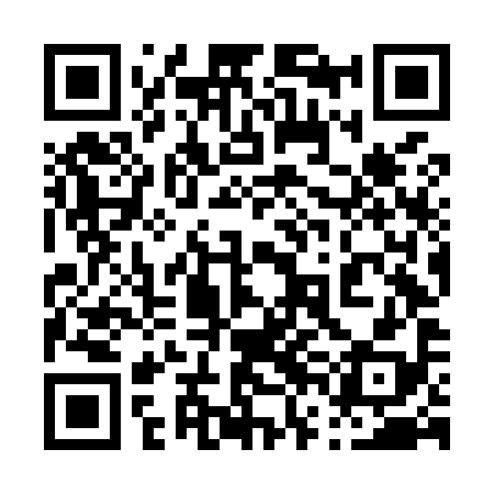 QR code for 06NM98