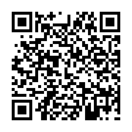 QR code for 06NM99