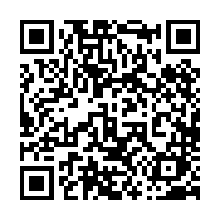 QR code for 0700NM