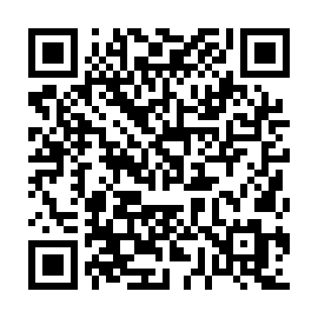 QR code for 0701NM