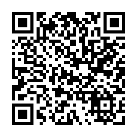 QR code for 0702NM