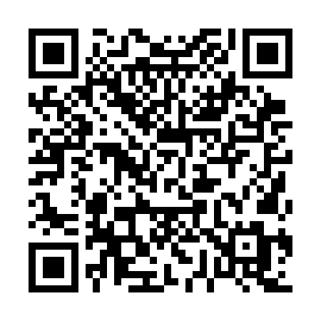 QR code for 0703NM