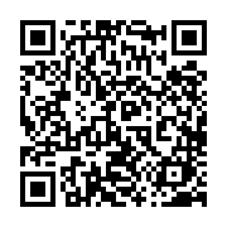 QR code for 0705NM