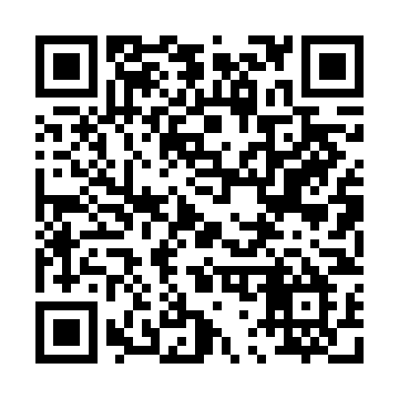 QR code for 0706NM