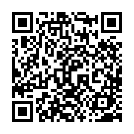QR code for 0708NM