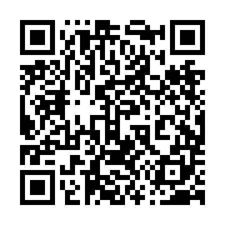 QR code for 070NM0