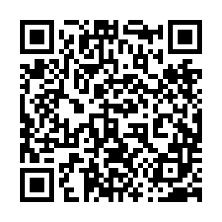 QR code for 070NM2