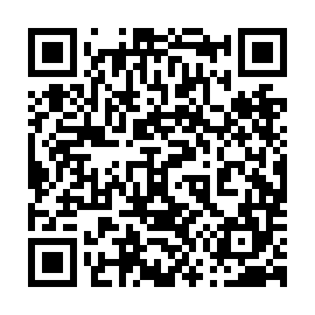 QR code for 070NM4