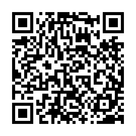 QR code for 070NM5