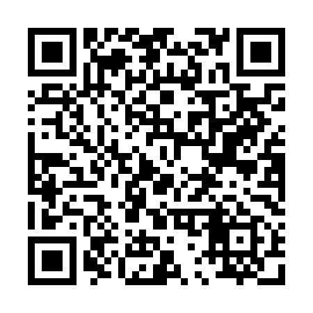 QR code for 070NM9