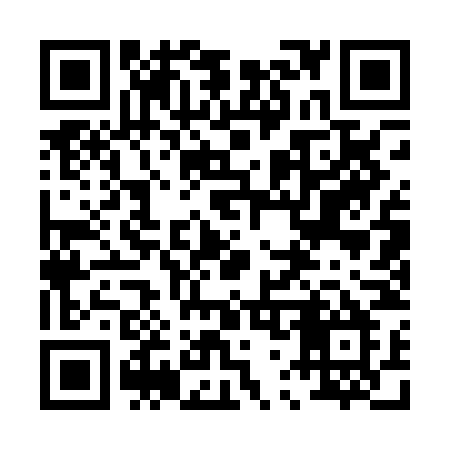 QR code for 0710NM