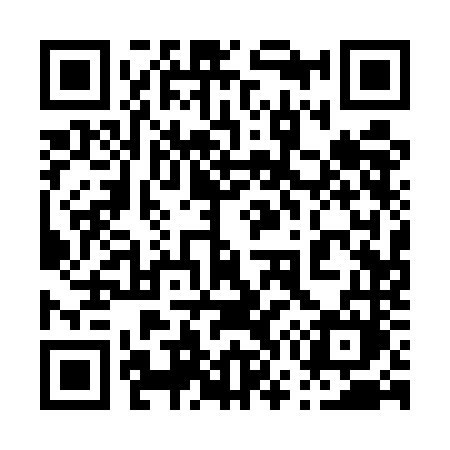 QR code for 0715NM