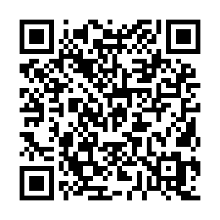QR code for 0719NM