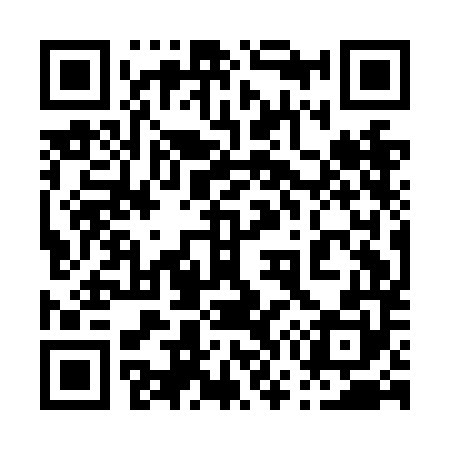 QR code for 071NM0