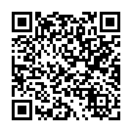 QR code for 071NM2
