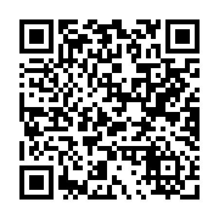 QR code for 071NM4