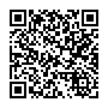 QR code for 071NM7