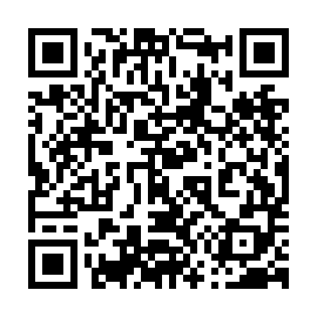 QR code for 071NM8