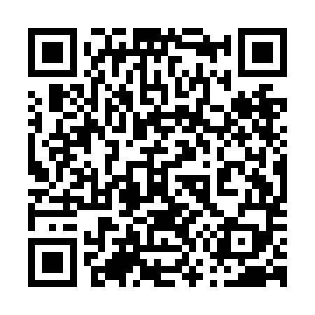 QR code for 071NM9