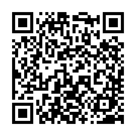 QR code for 0721NM
