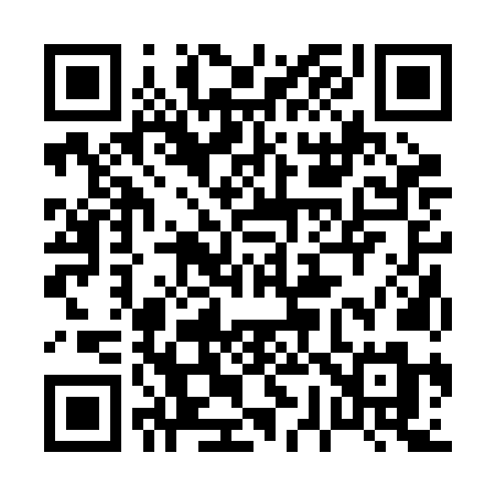 QR code for 0722NM