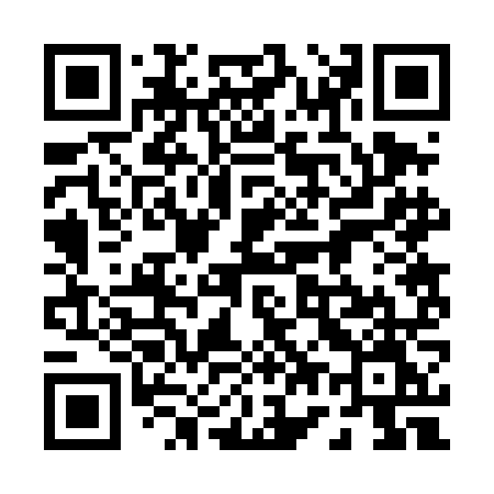QR code for 0724NM