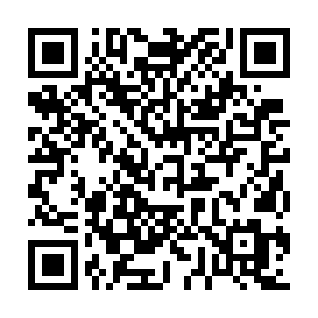 QR code for 0727NM