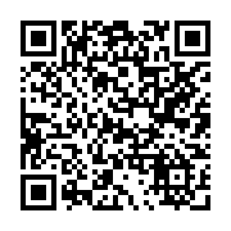 QR code for 0728NM