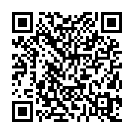 QR code for 0729NM