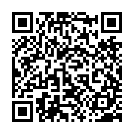 QR code for 072NM0