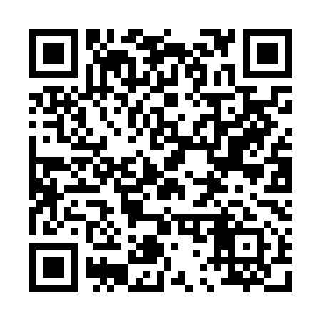QR code for 072NM1