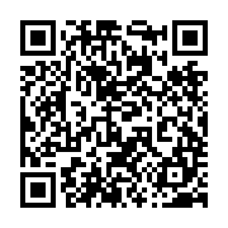 QR code for 072NM4